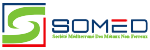logo-img